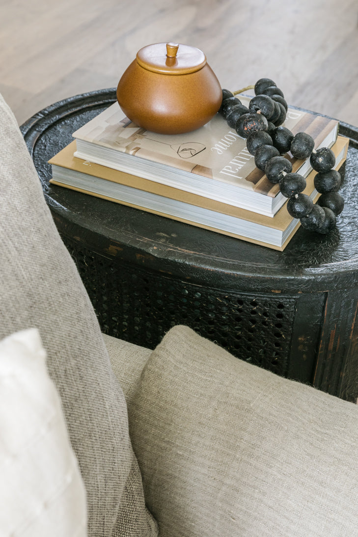 Houses | Atelier AM