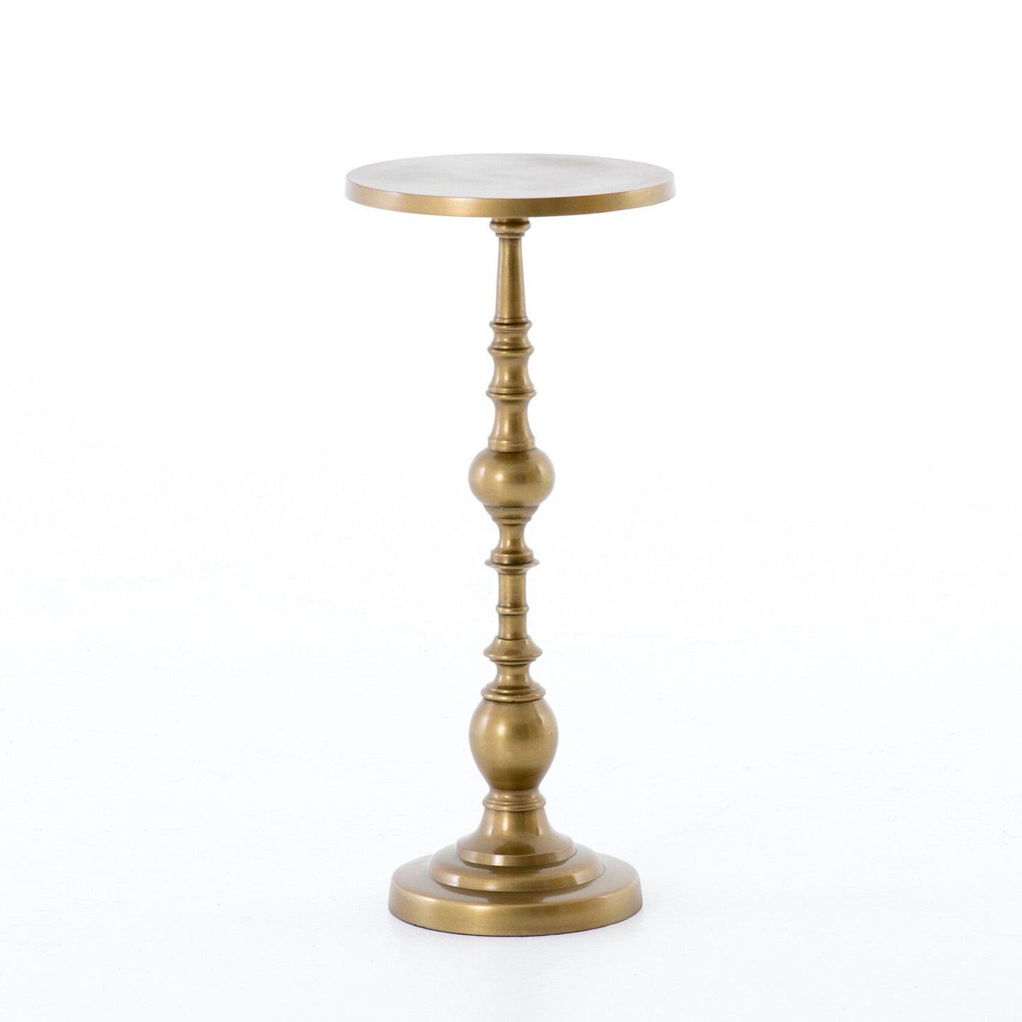 Harmony Side Table