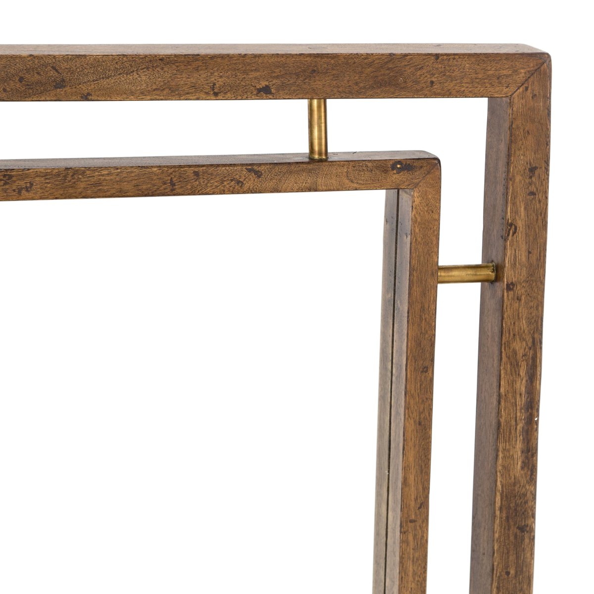 Braden Floor Mirror