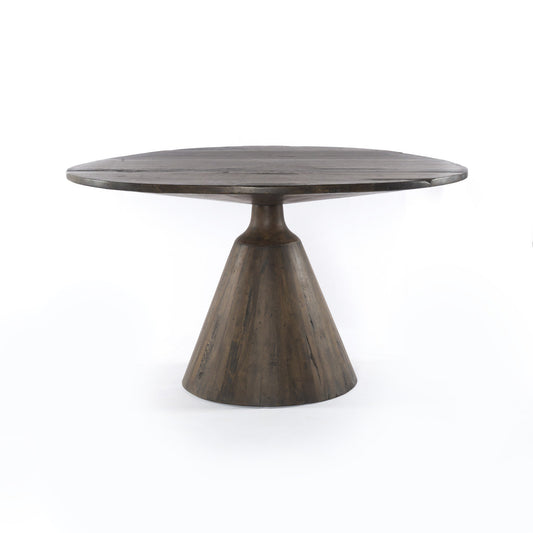 Josephine Dining Table