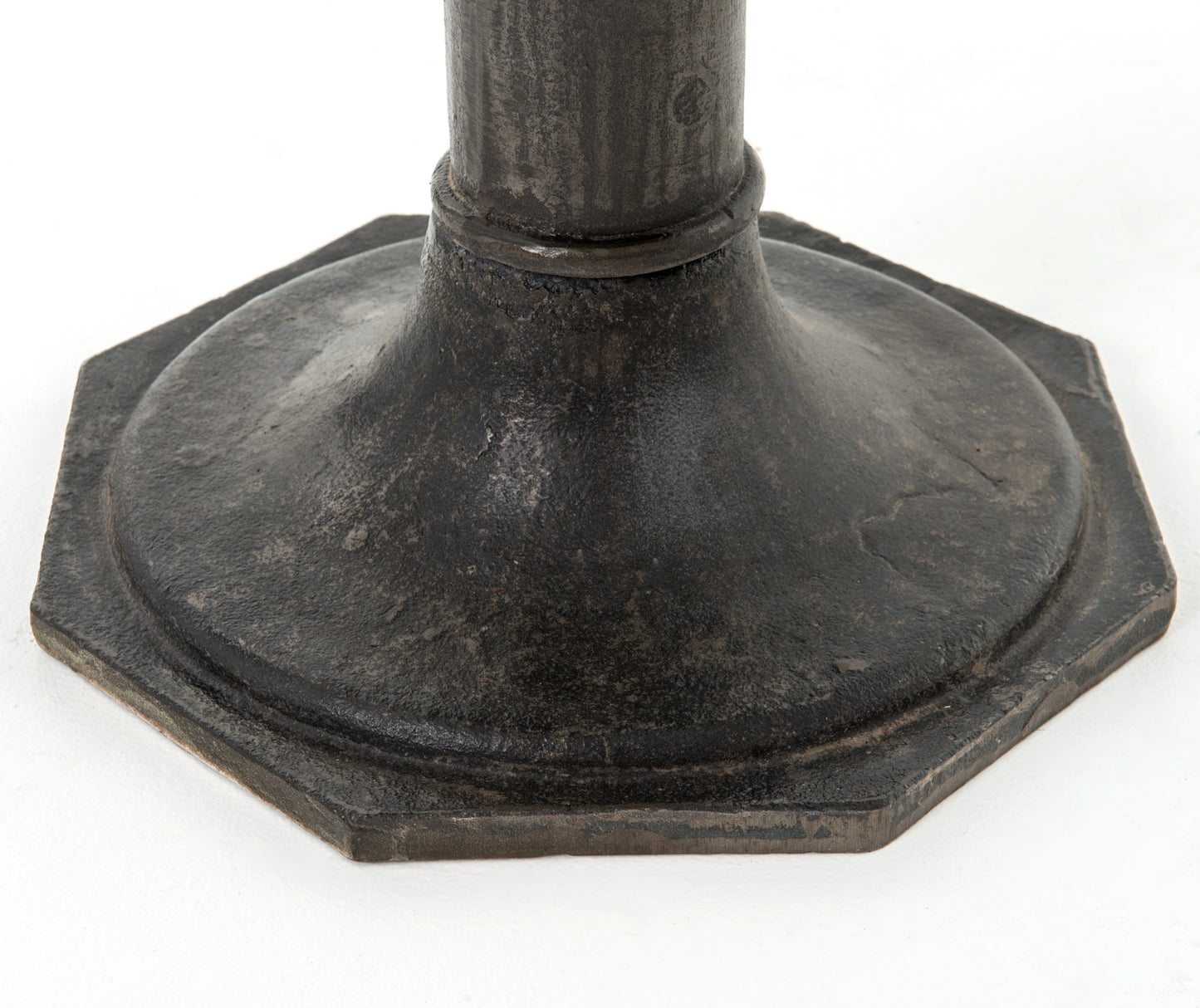 Salma Side Table