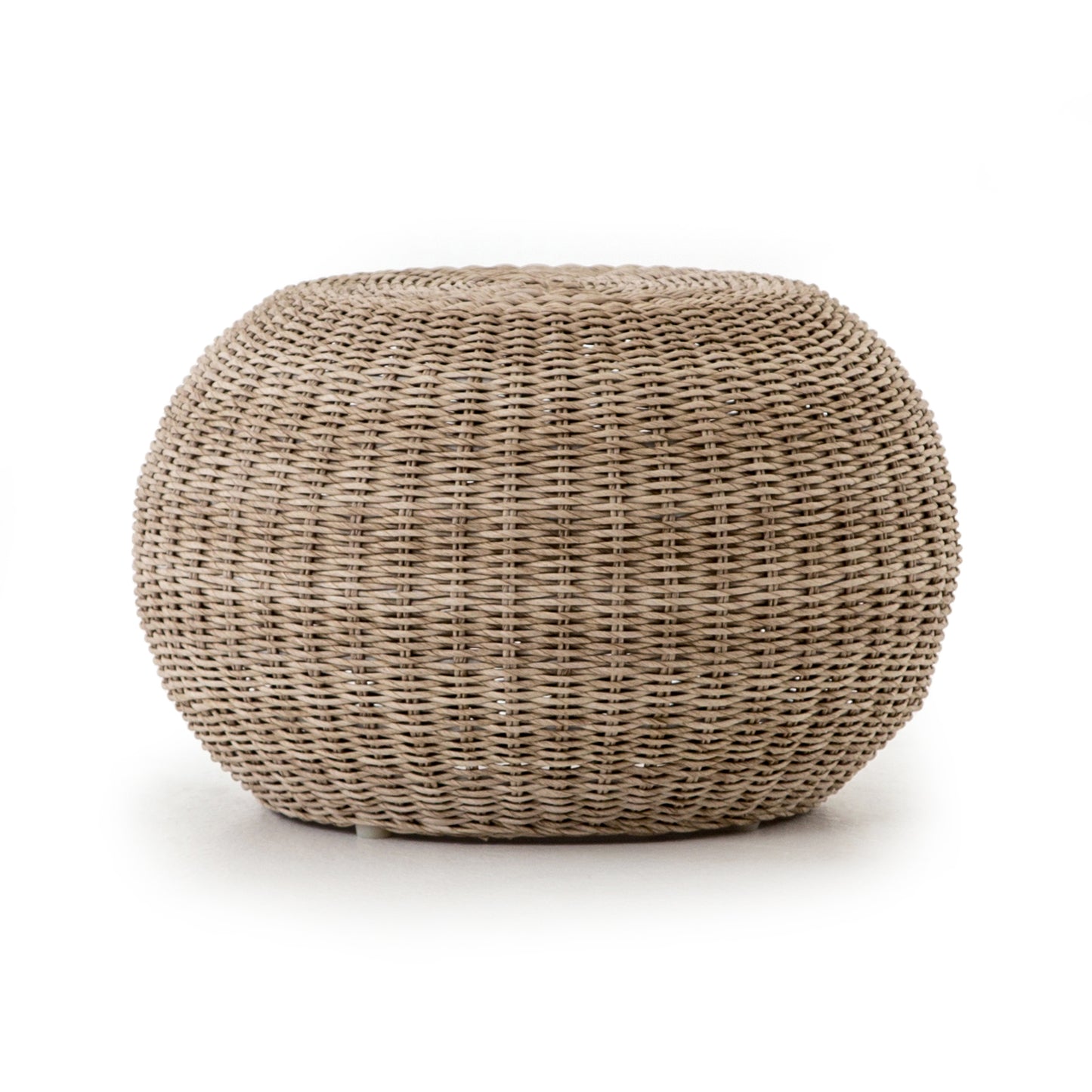 Stefano Outdoor Accent Table