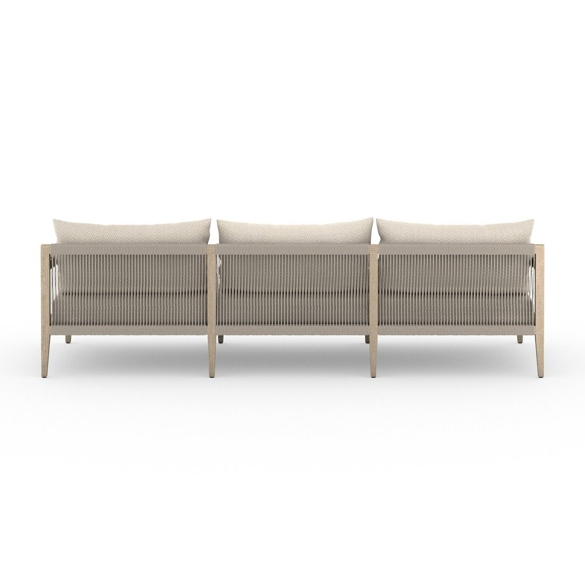 Viola Outdoor Sofa