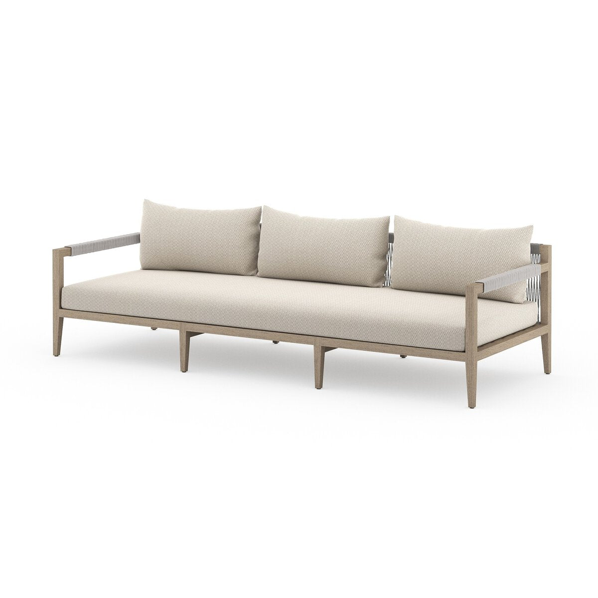 Viola Outdoor Sofa