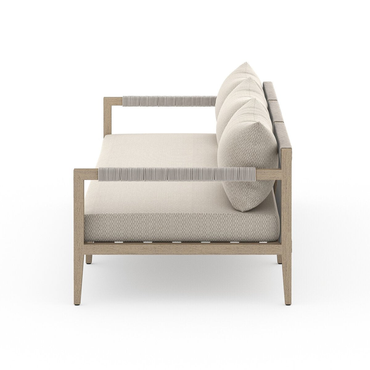 Viola Outdoor Sofa