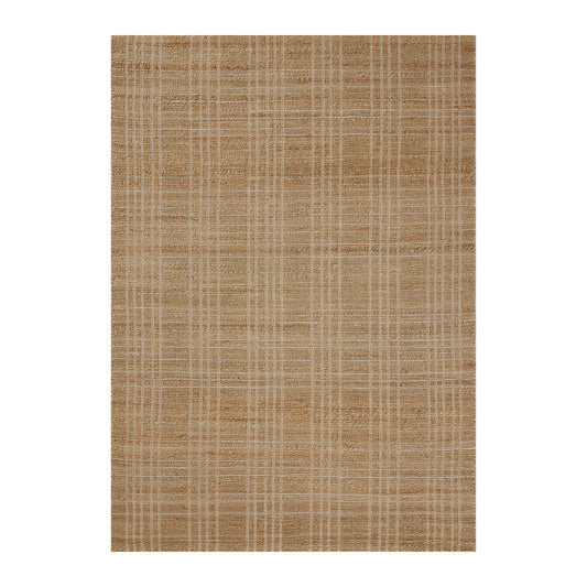 JUD-01 CJ Natural / Cream