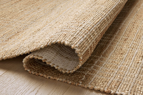 JUD-01 CJ Natural / Cream
