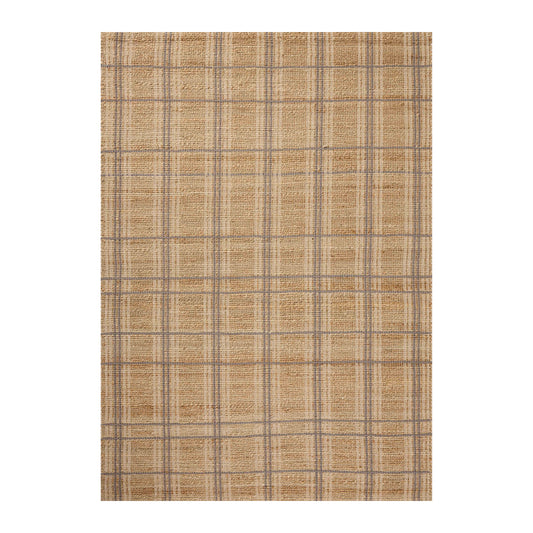 JUD-02 CJ Natural / Stone
