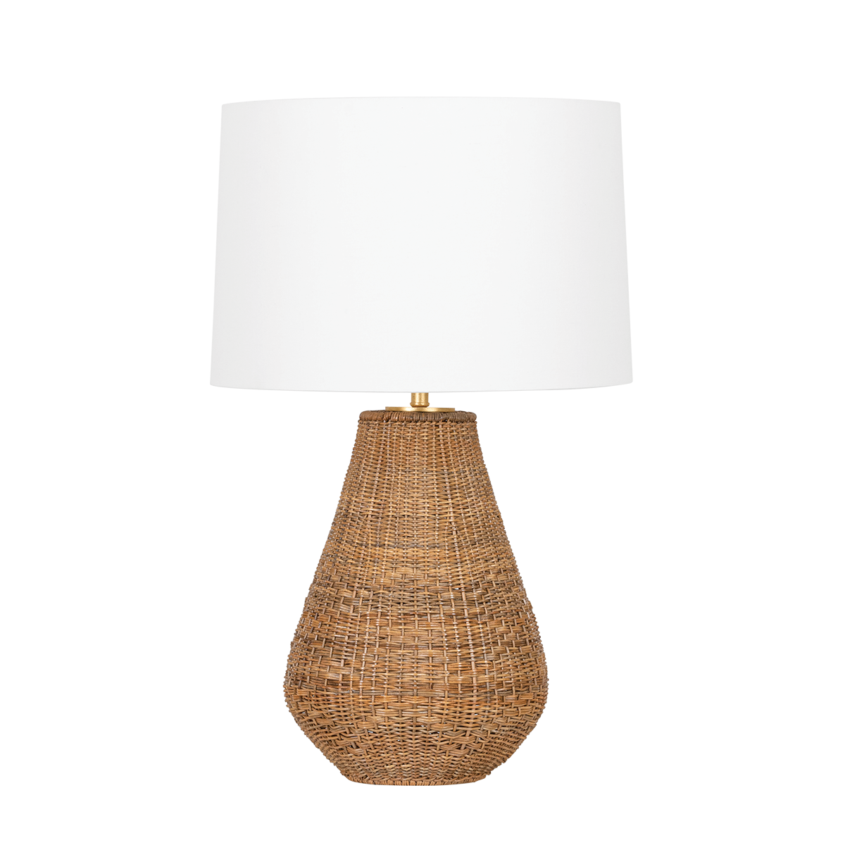 Sylvan Table Lamp