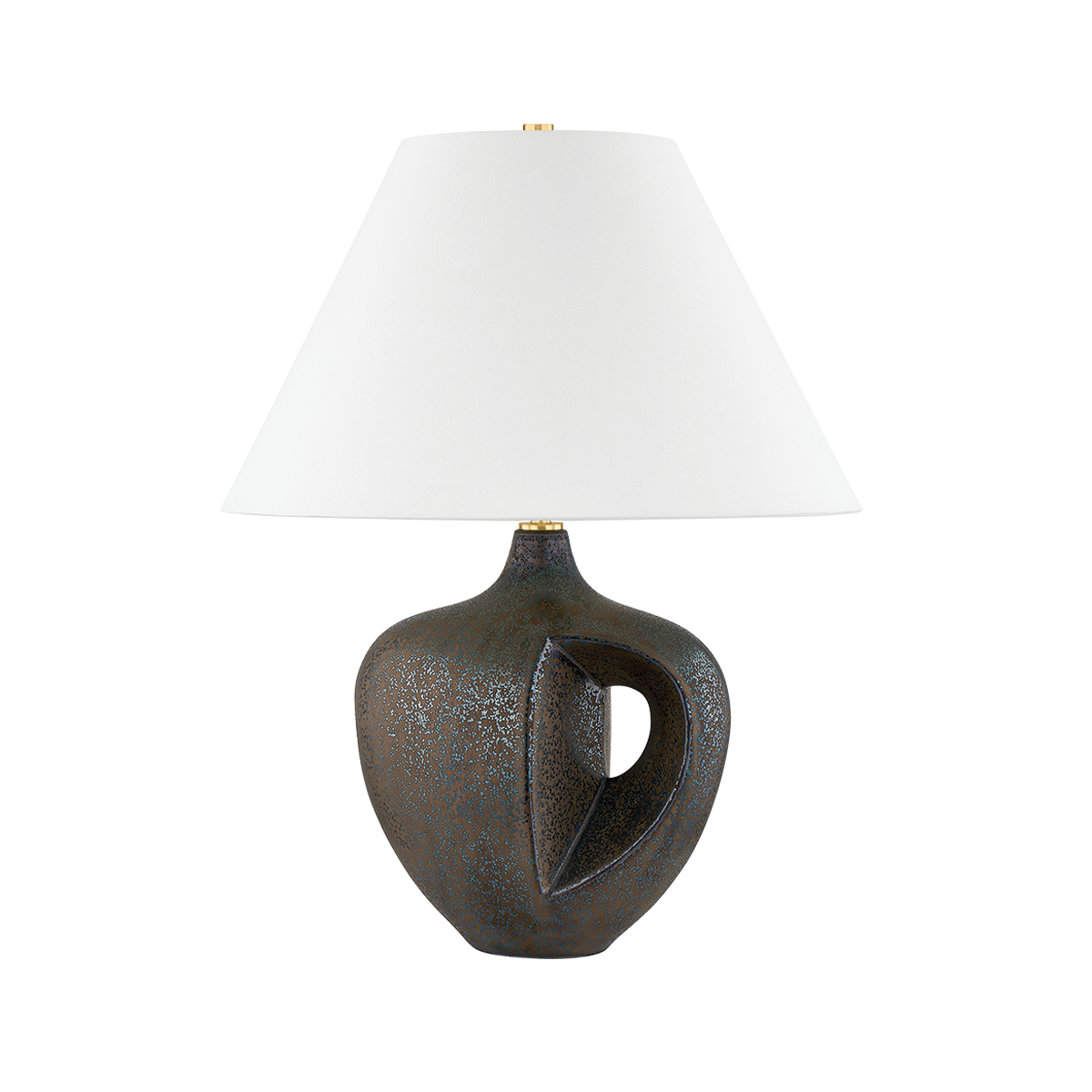 Dawson Table Lamp