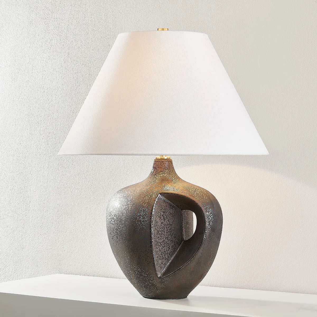Dawson Table Lamp