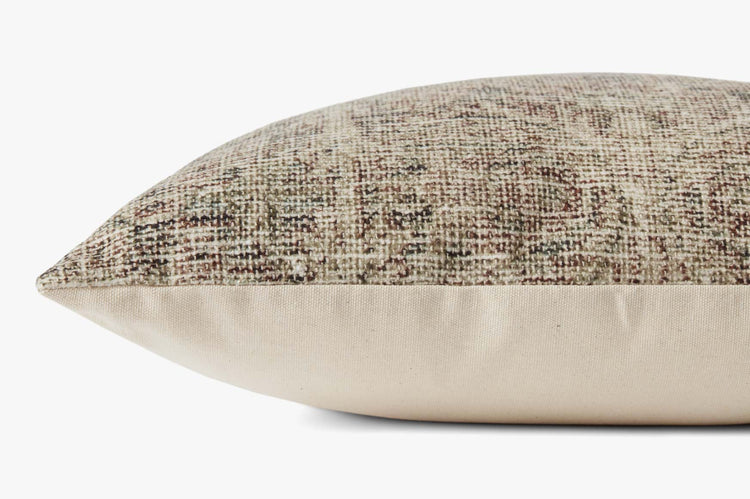 Bentley Pillow