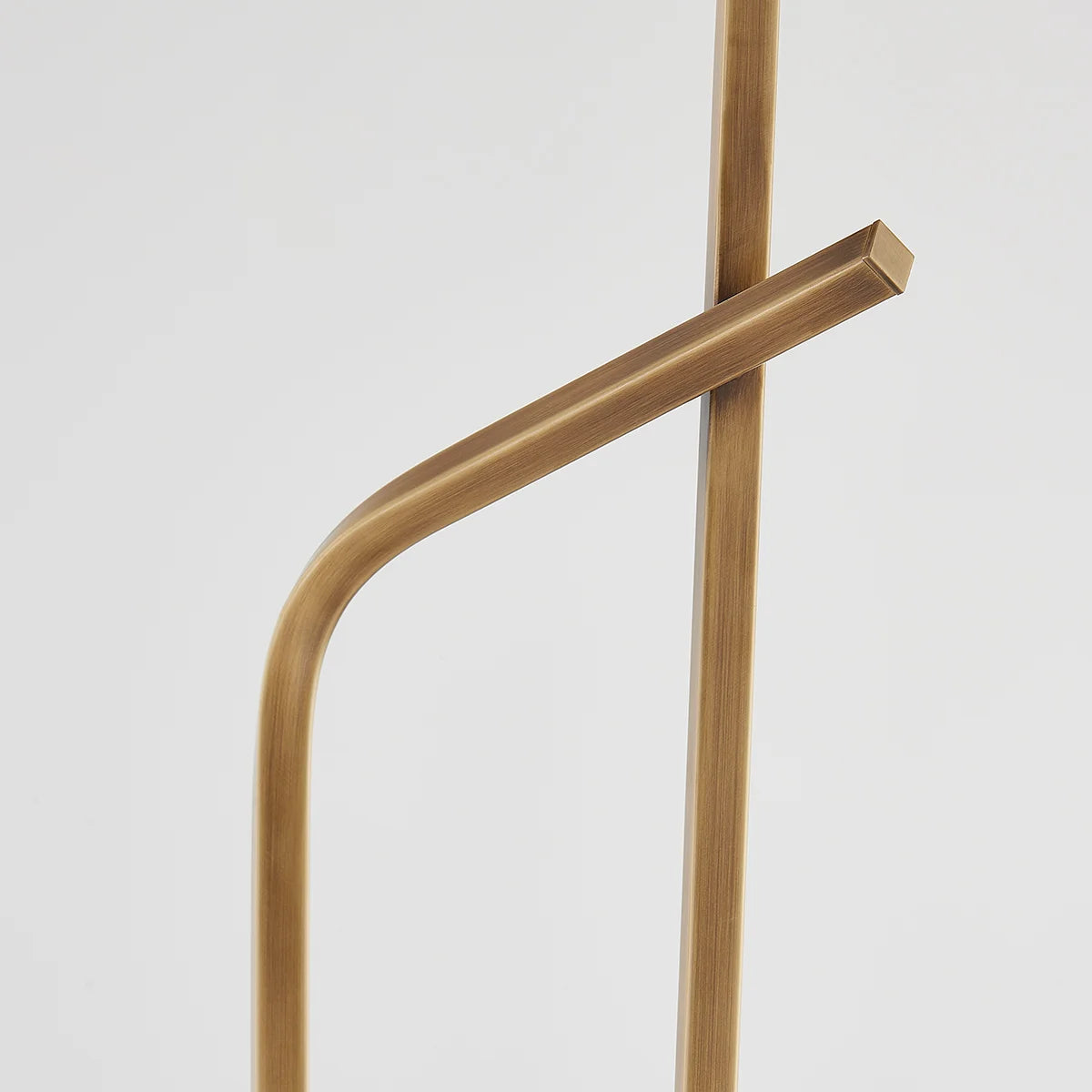 Layna Floor Lamp by Colin King