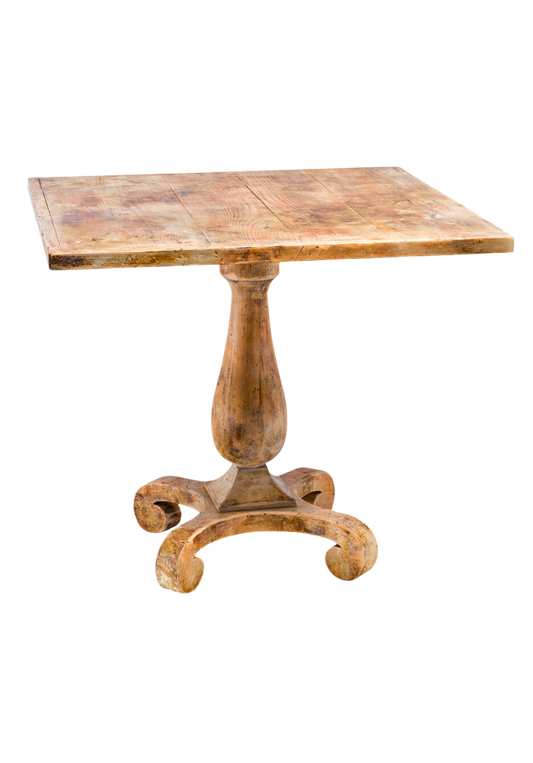 Kendra Side Table