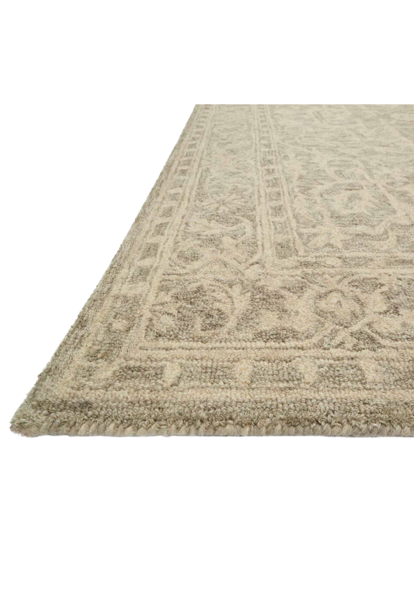 Neo Rug