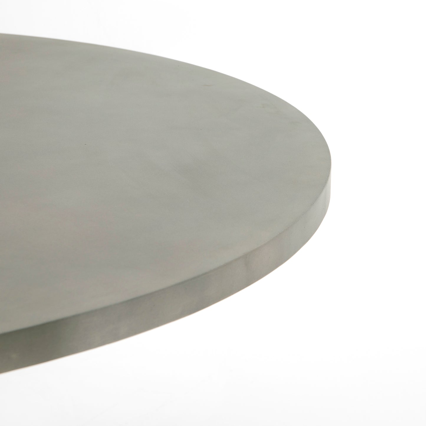 Bravo Outdoor Dining Table