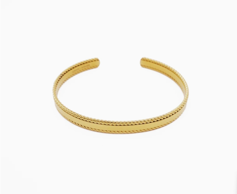 Warrior Bracelet