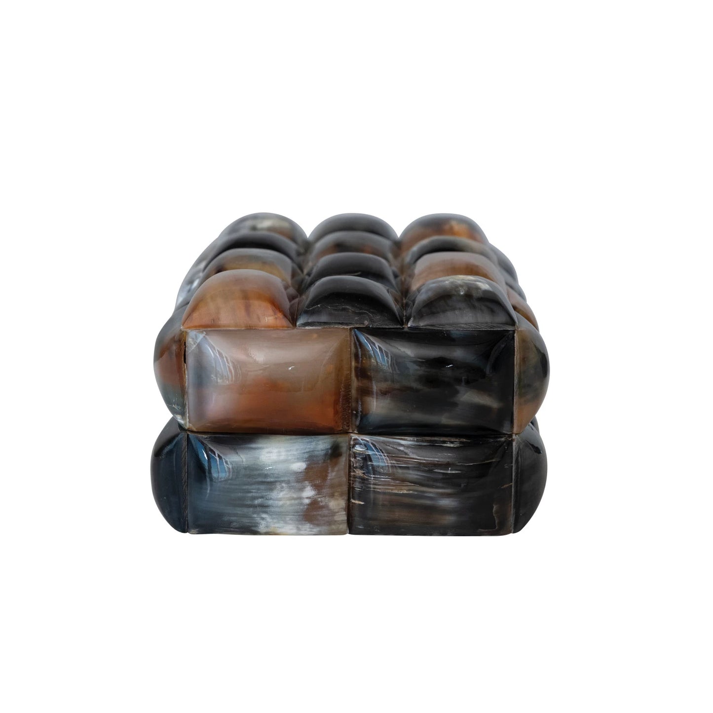 Horn Box