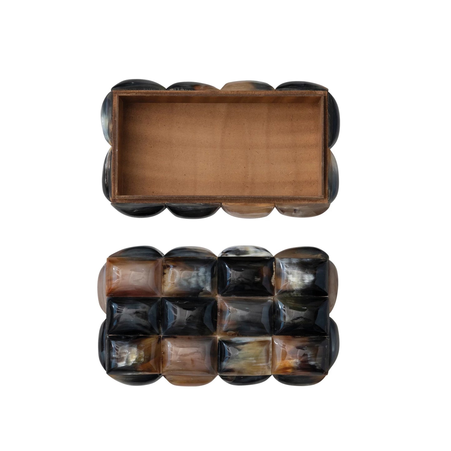 Horn Box