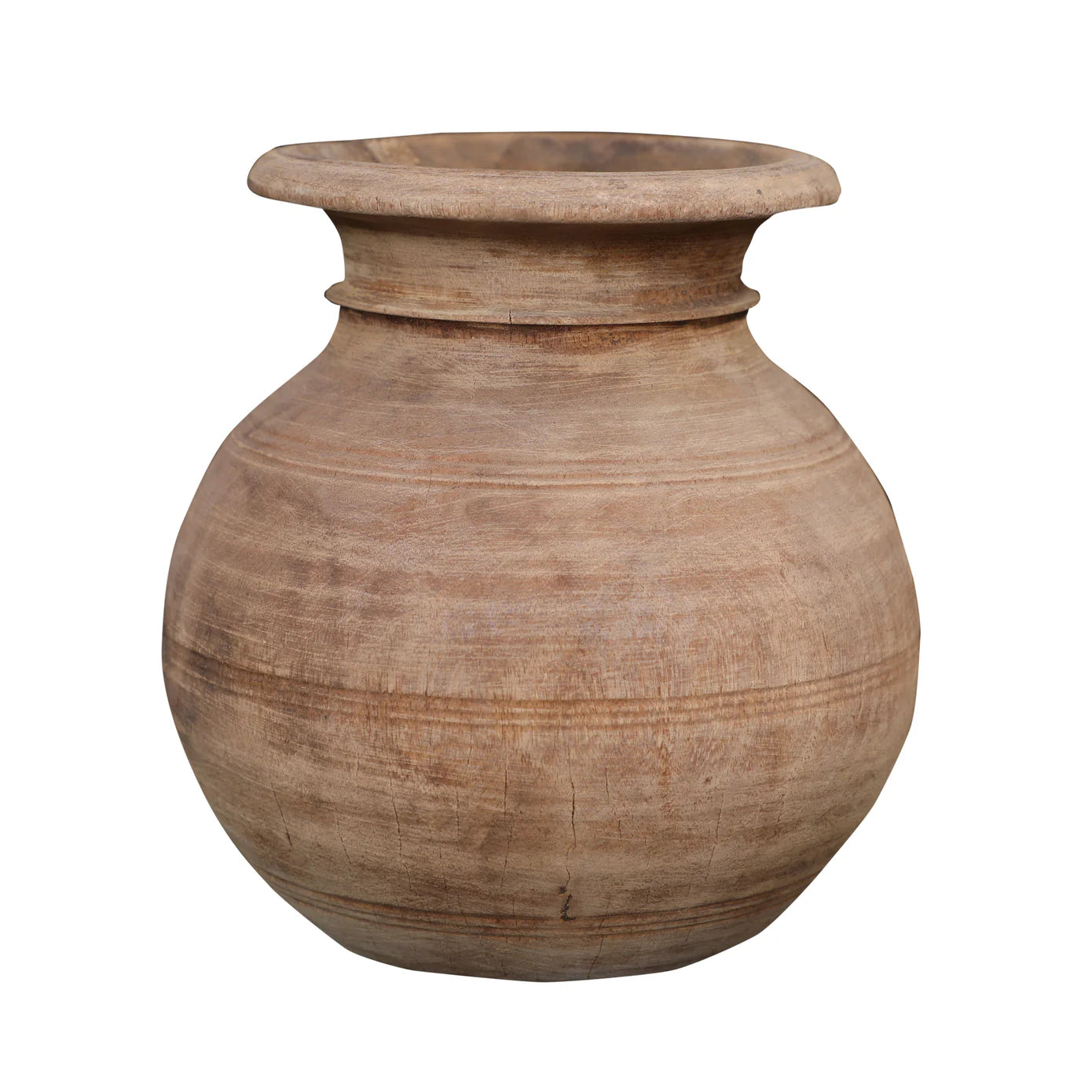 Gujar Water Pot