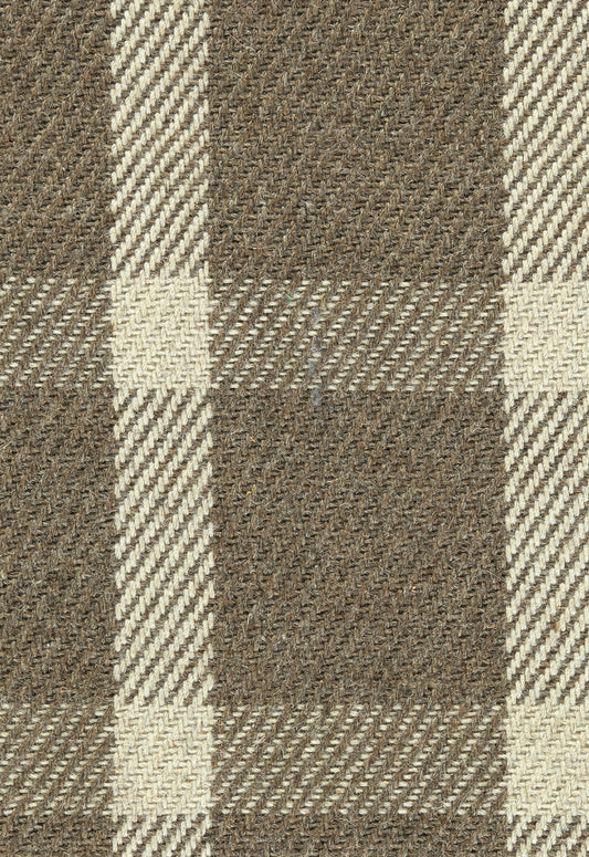 Charleston Rug