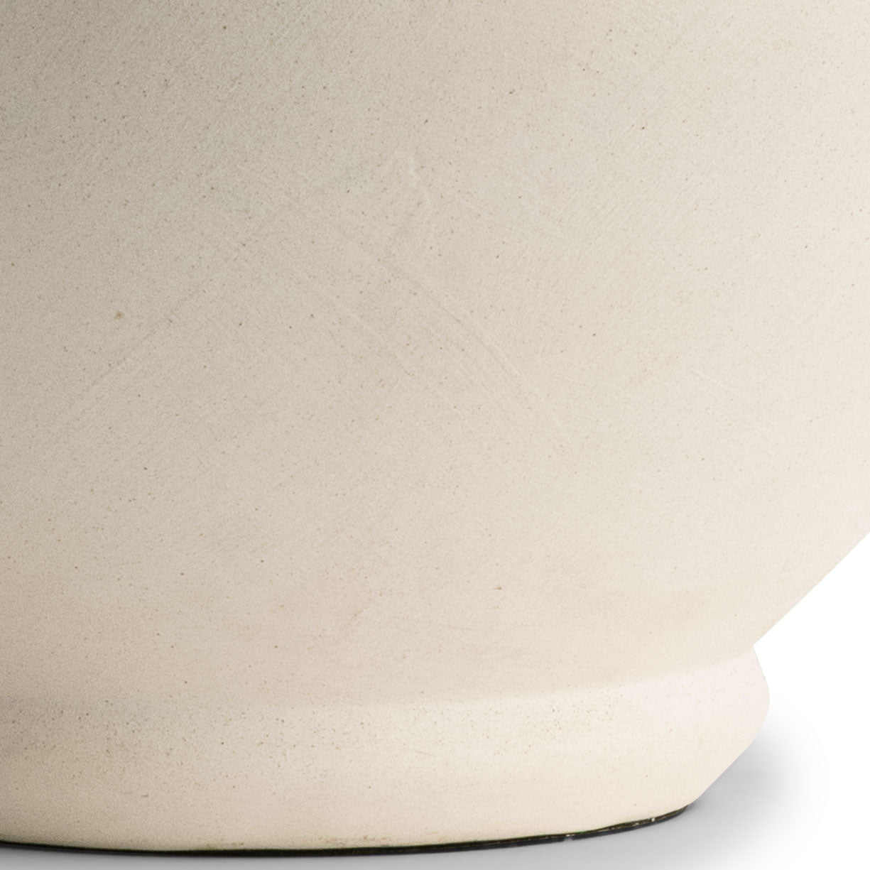 Jovie Table Lamp