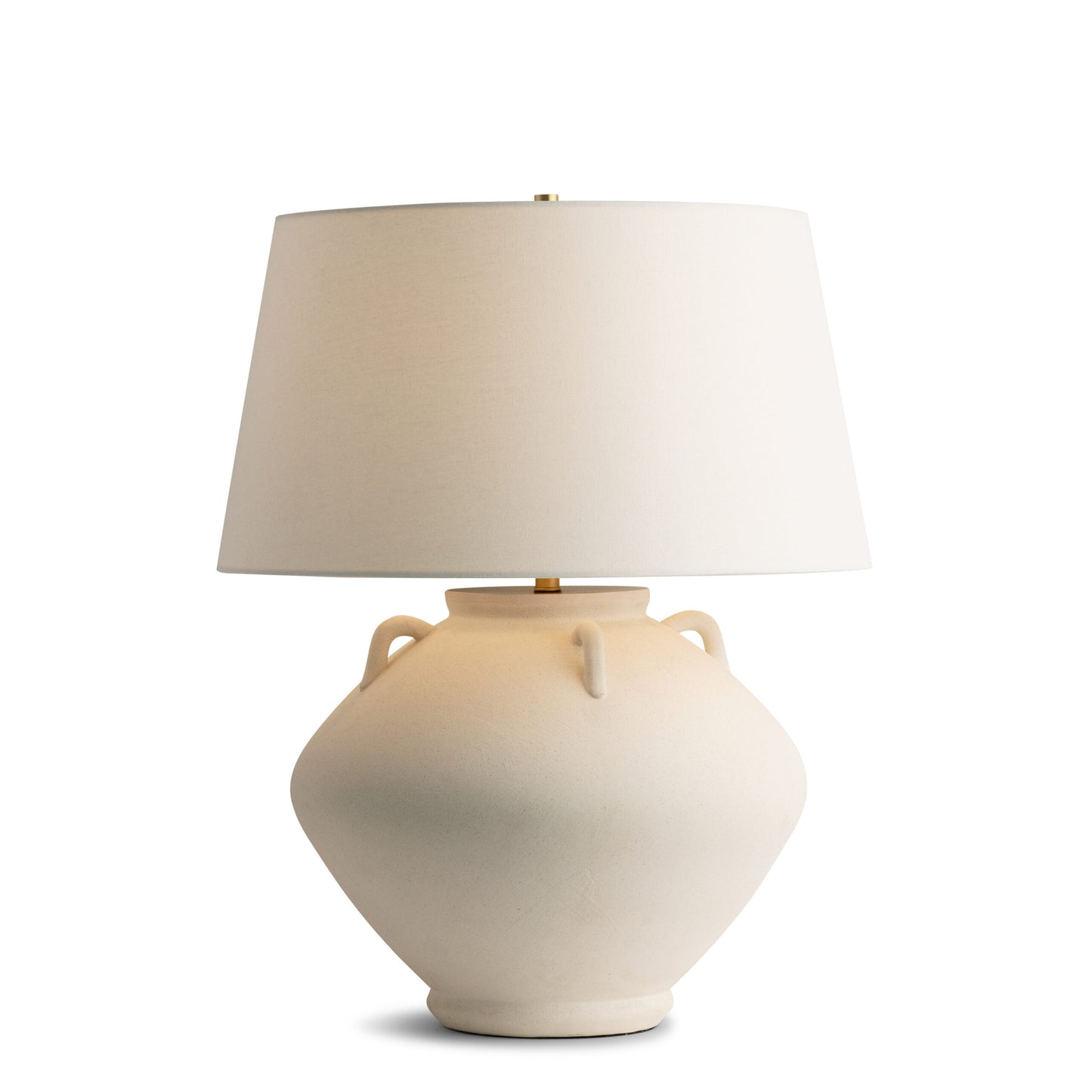 Jovie Table Lamp