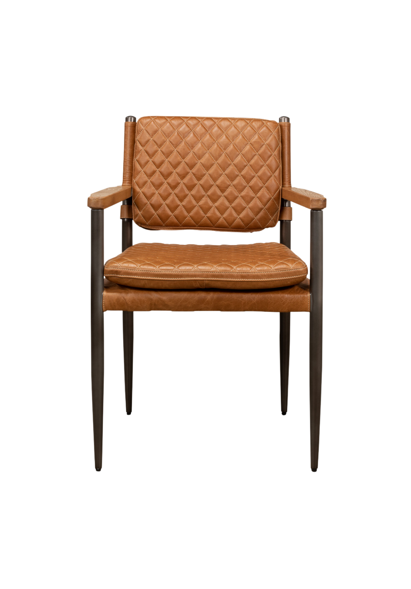 Odell Chair