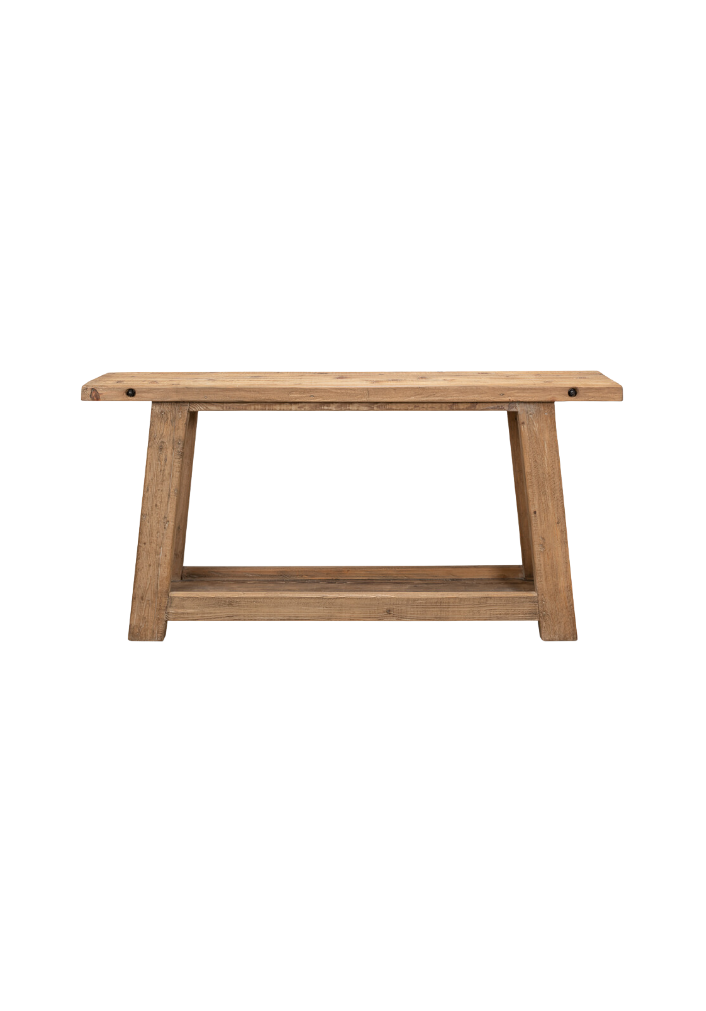 Chance Console