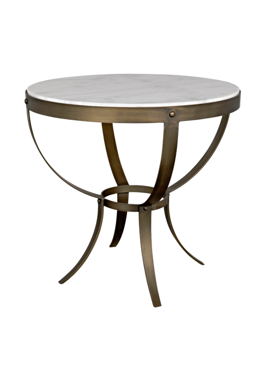 Ryan Side Table