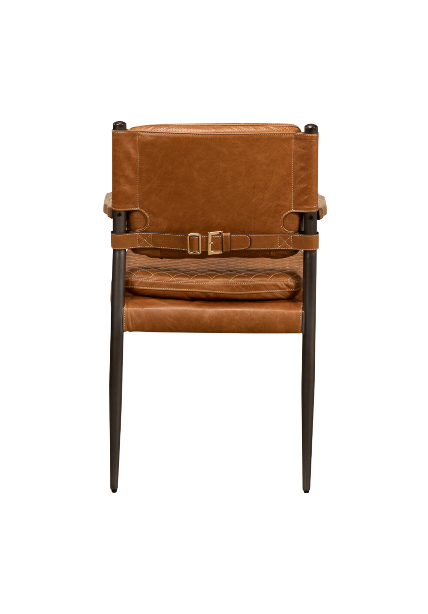 Odell Chair