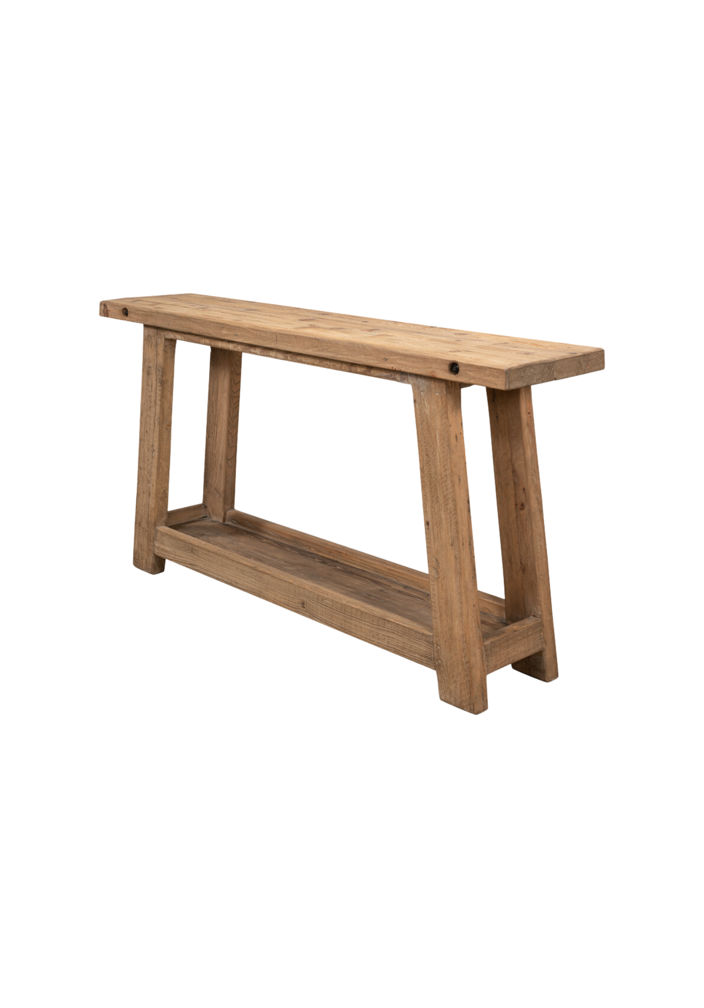 Chance Console