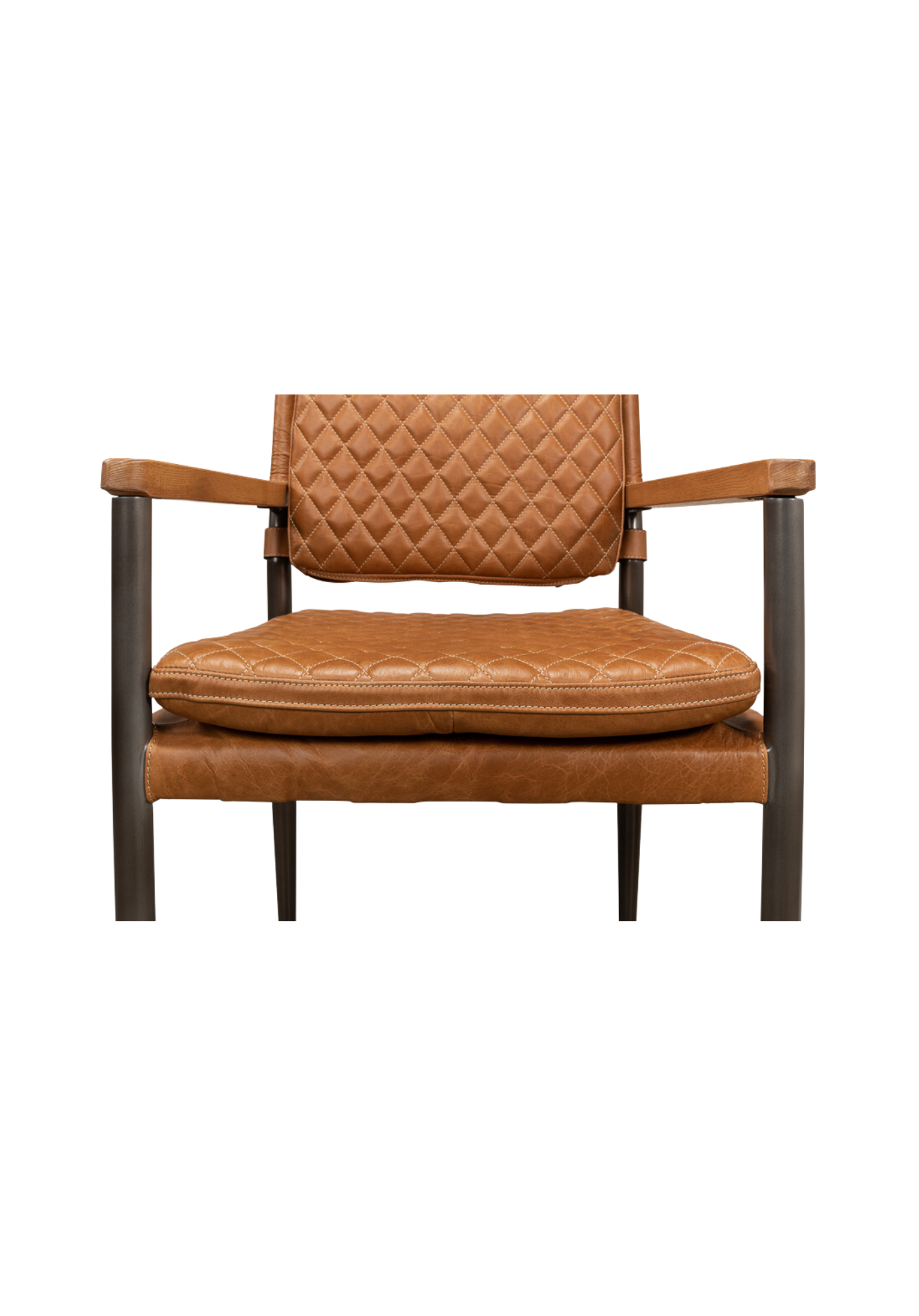Odell Chair