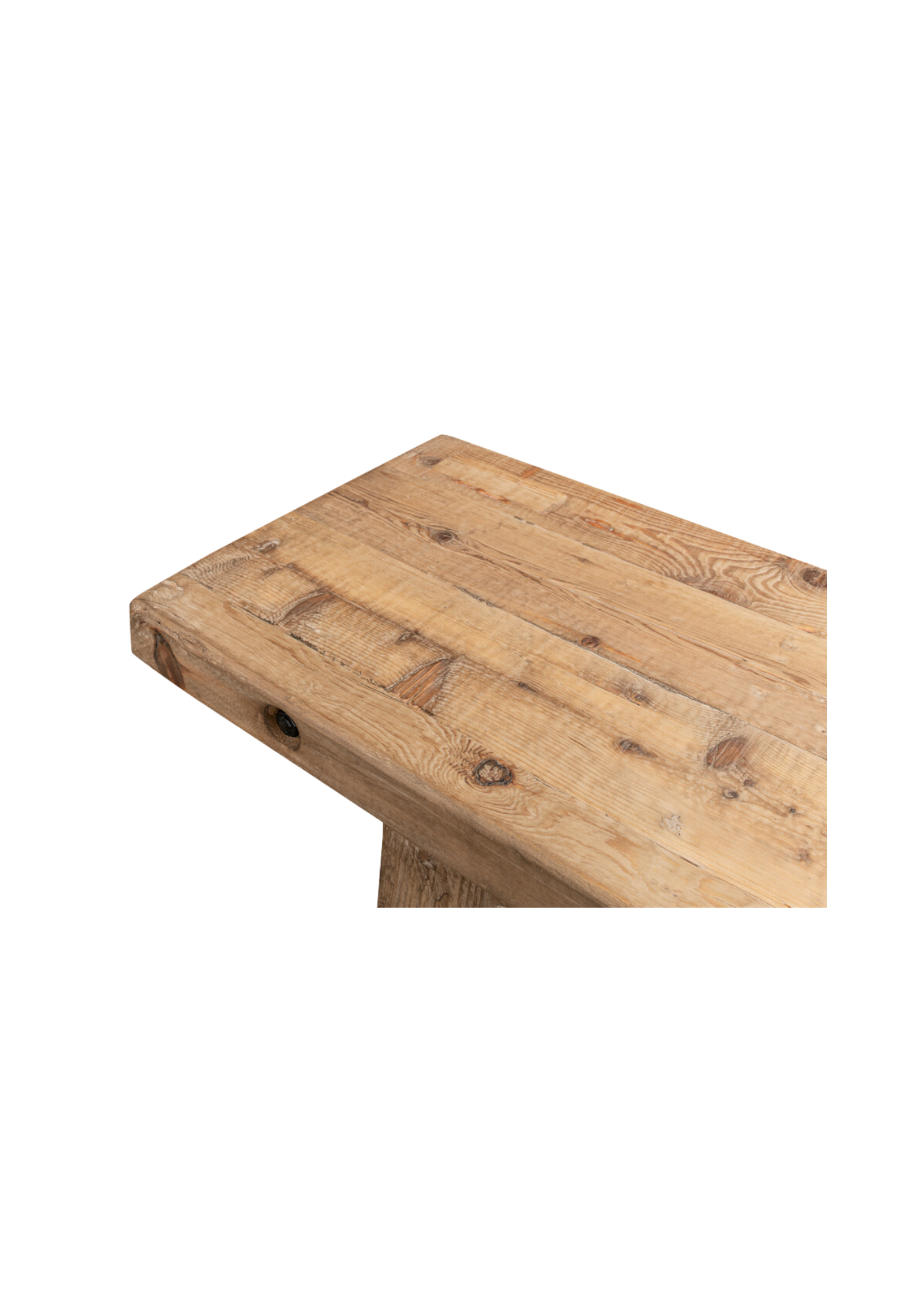 Chance Console