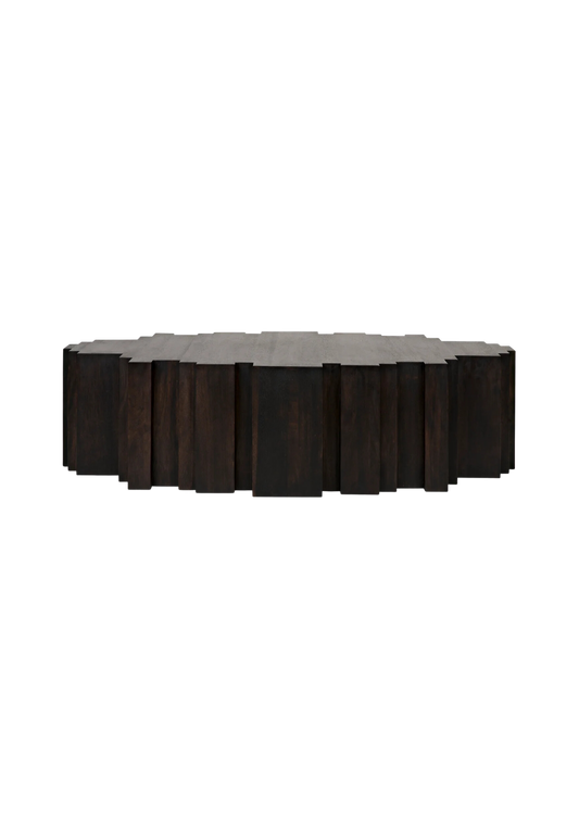 Emmett Coffee Table