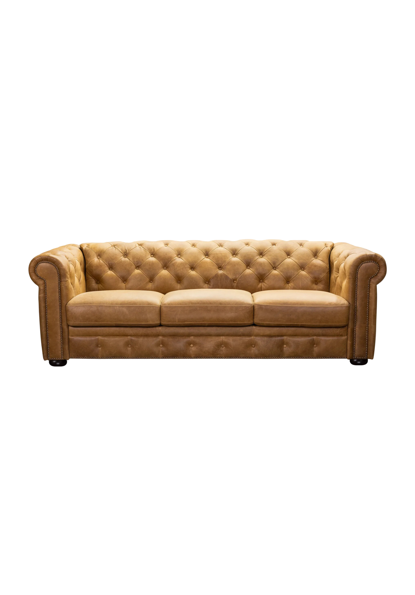 Fargo Sleep Sofa