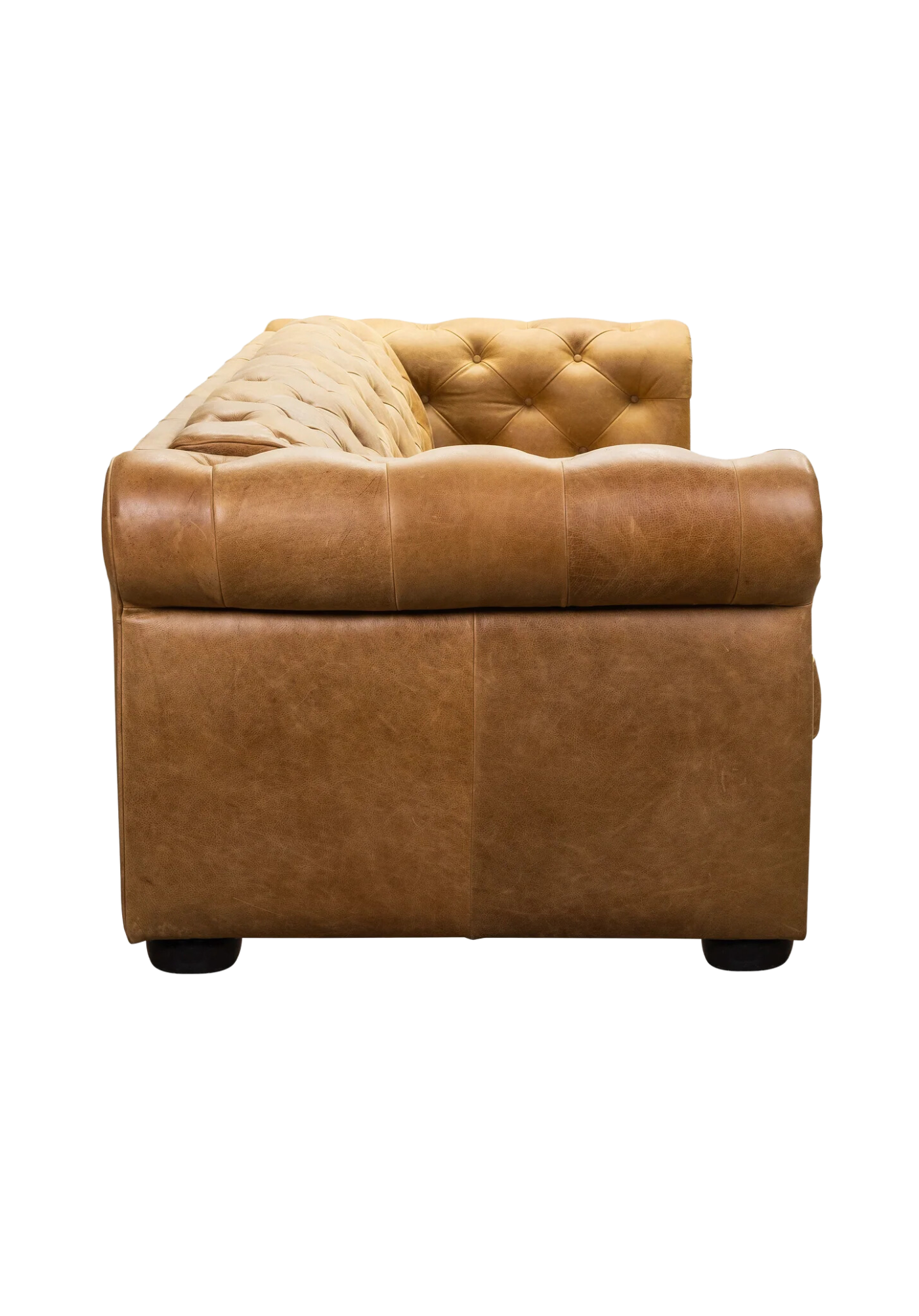 Fargo Sleep Sofa