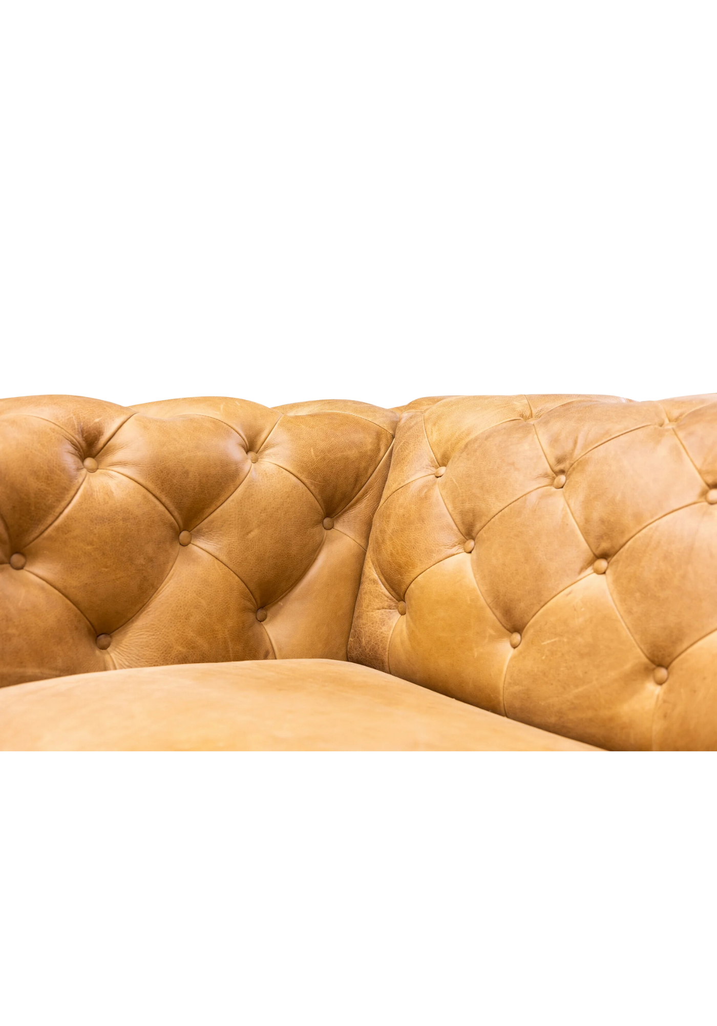 Fargo Sleep Sofa
