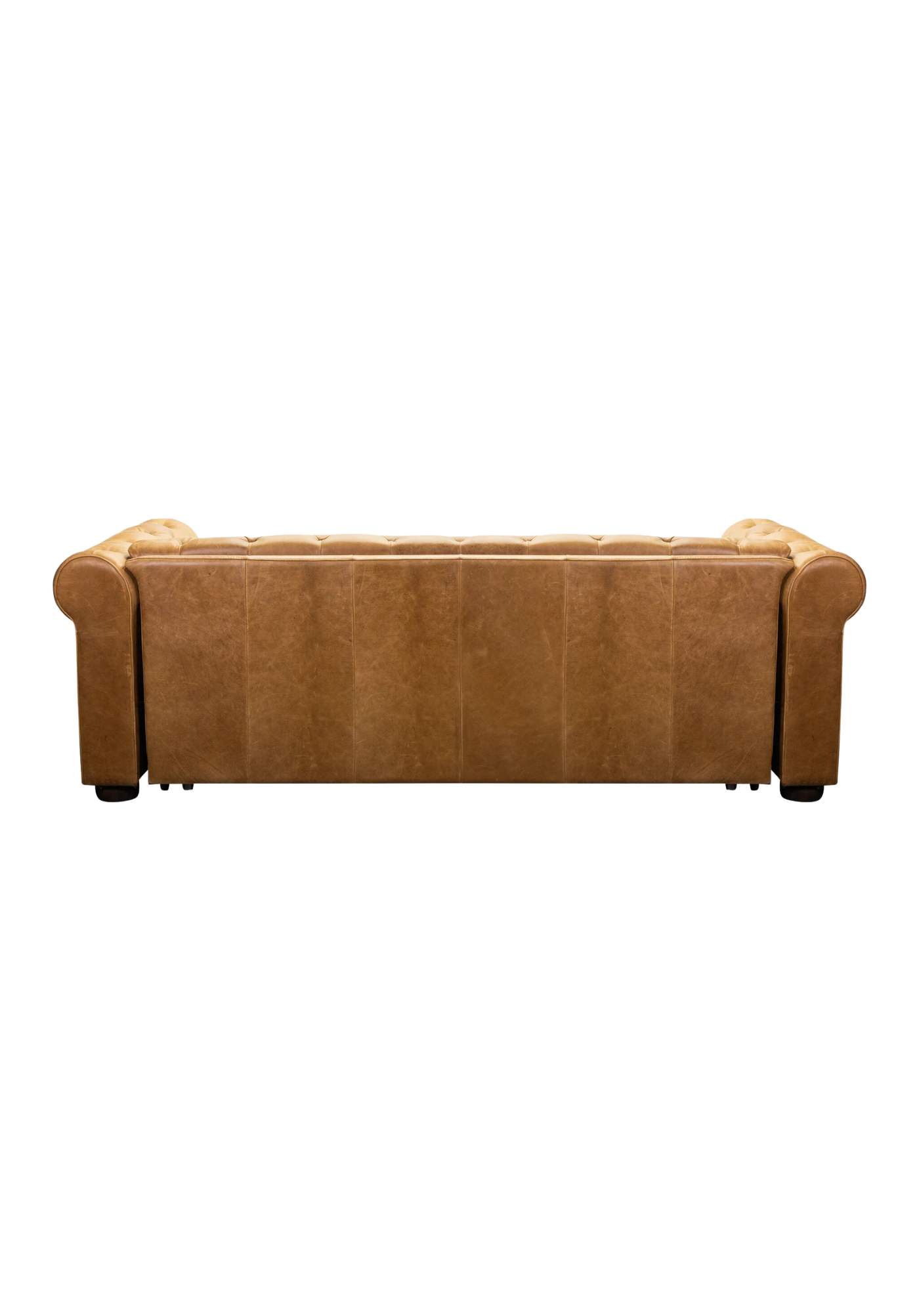 Fargo Sleep Sofa