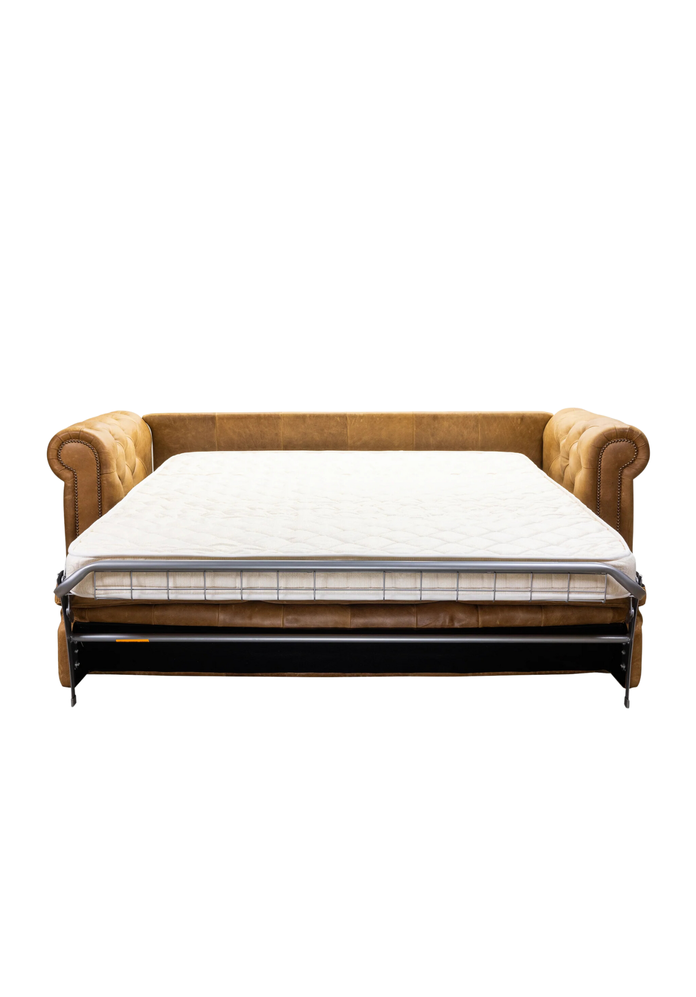 Fargo Sleep Sofa