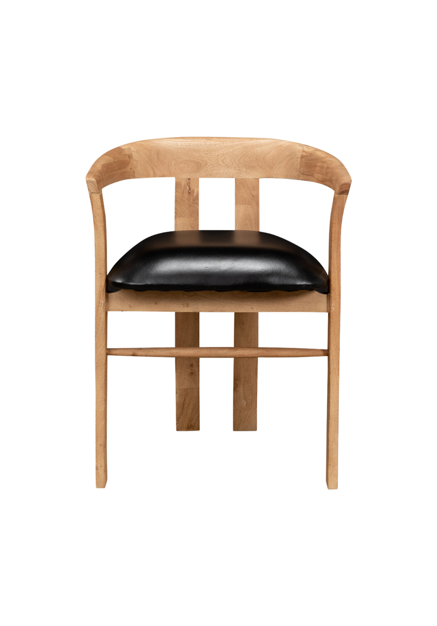 Chimera Dining Chair