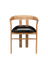 Color: 