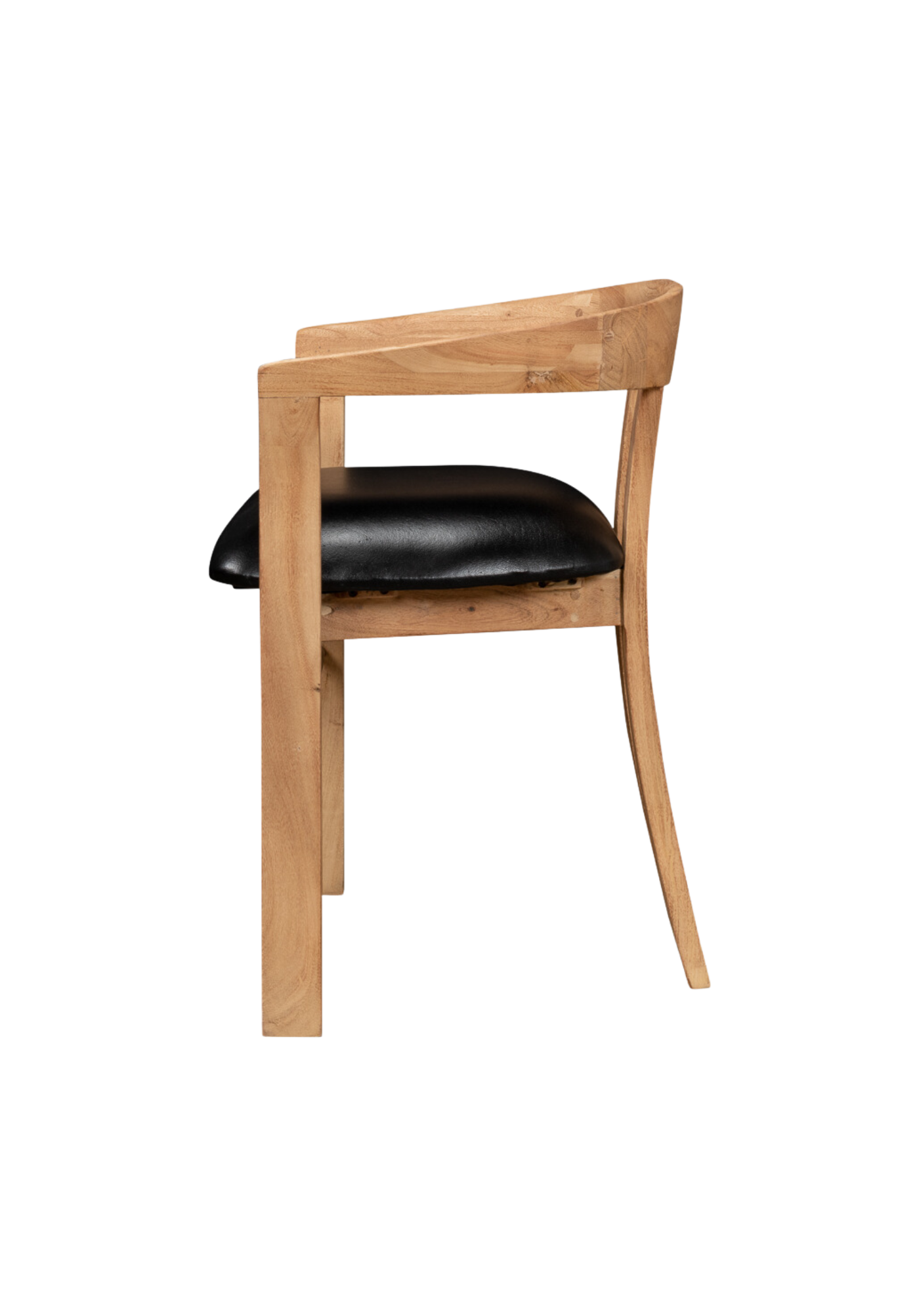 Chimera Dining Chair