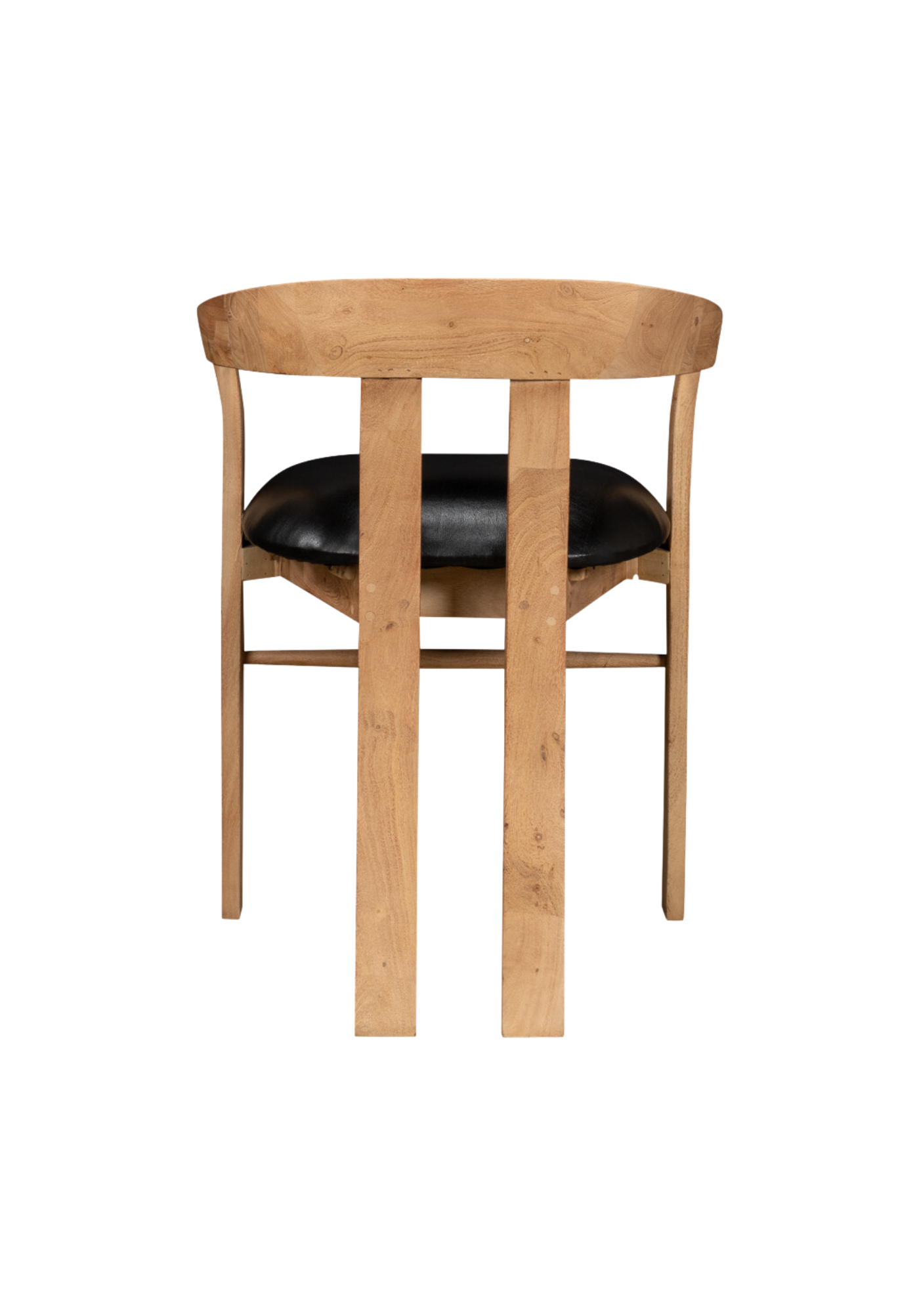 Chimera Dining Chair