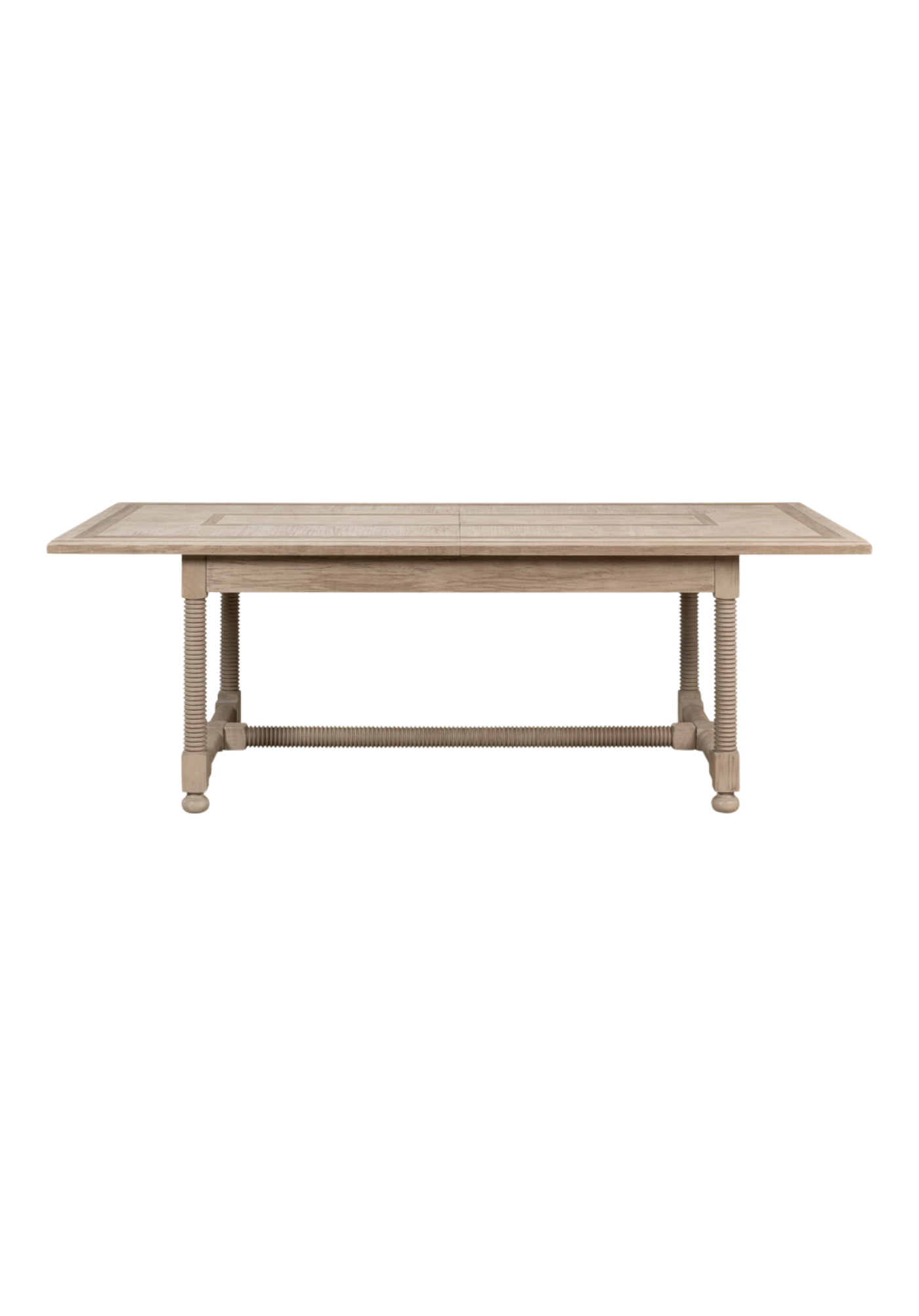 Jay Dining Table