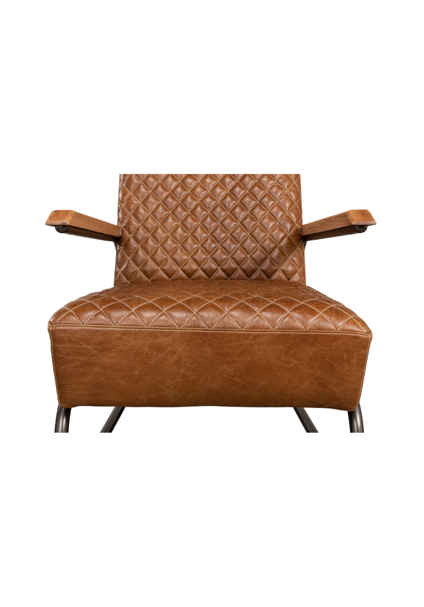 Beverly Chair