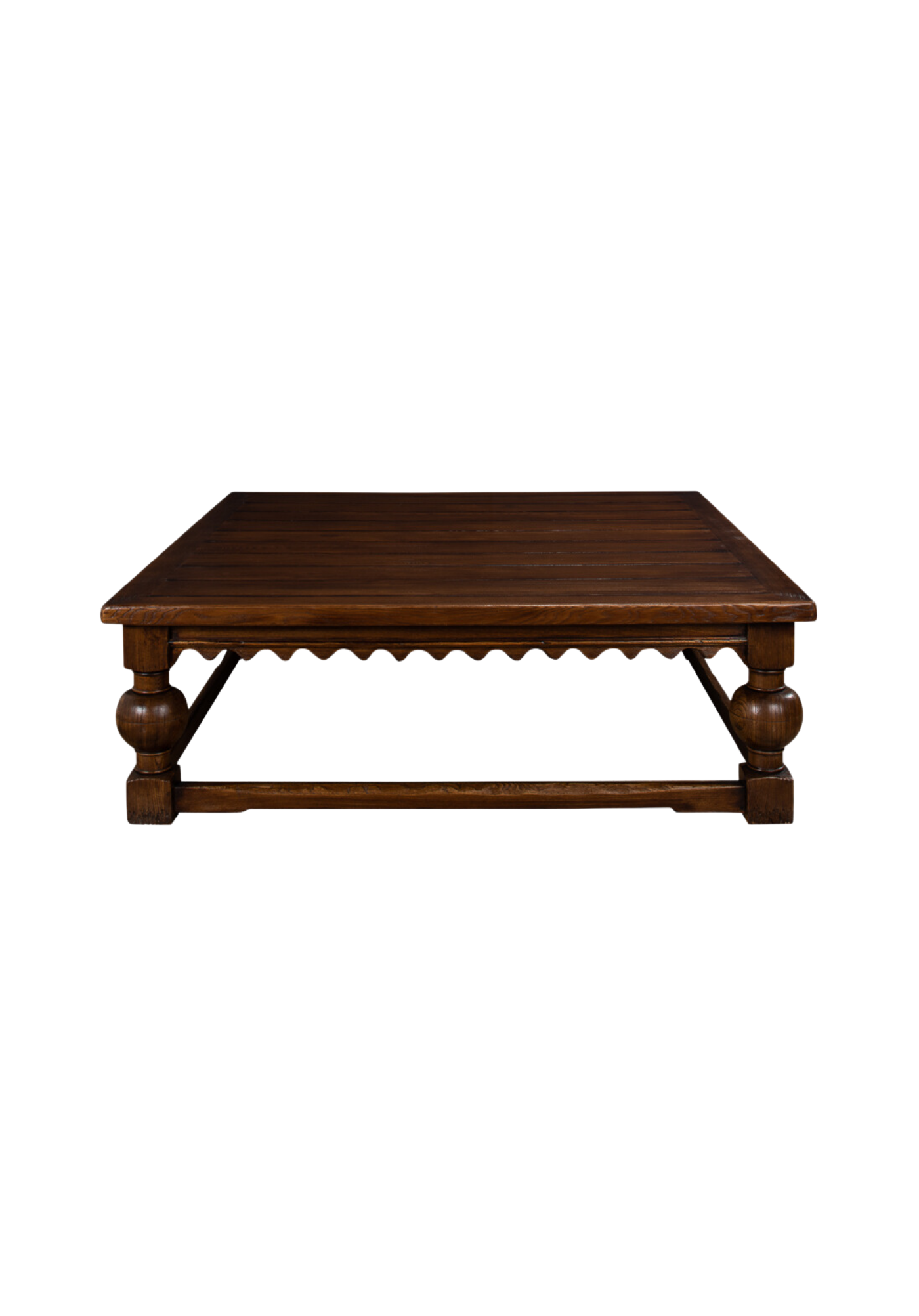 Esther Coffee Table