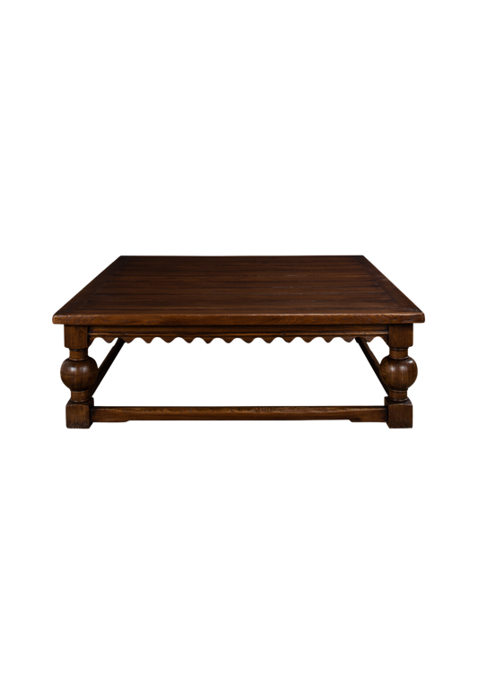 Esther Coffee Table