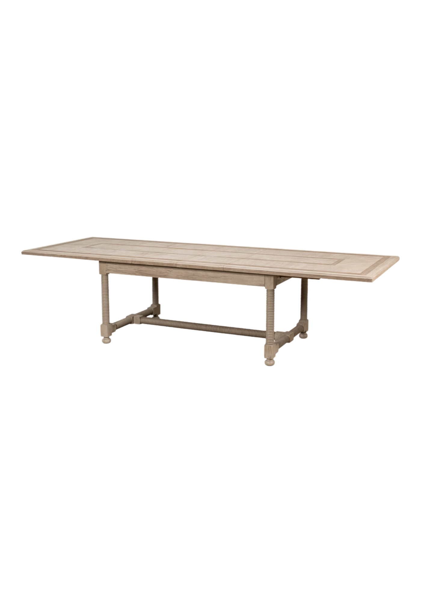 Jay Dining Table