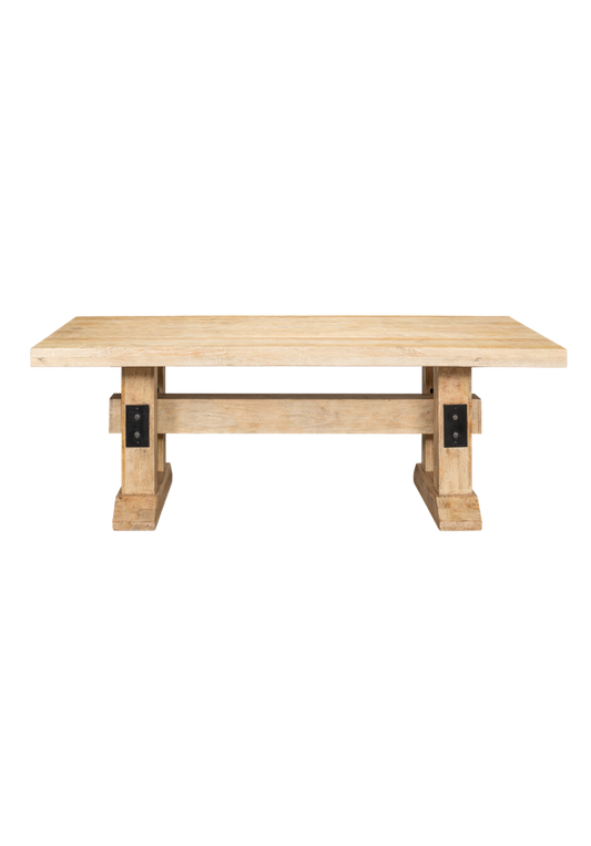Rosalie Dining Table